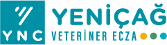 Yenicag